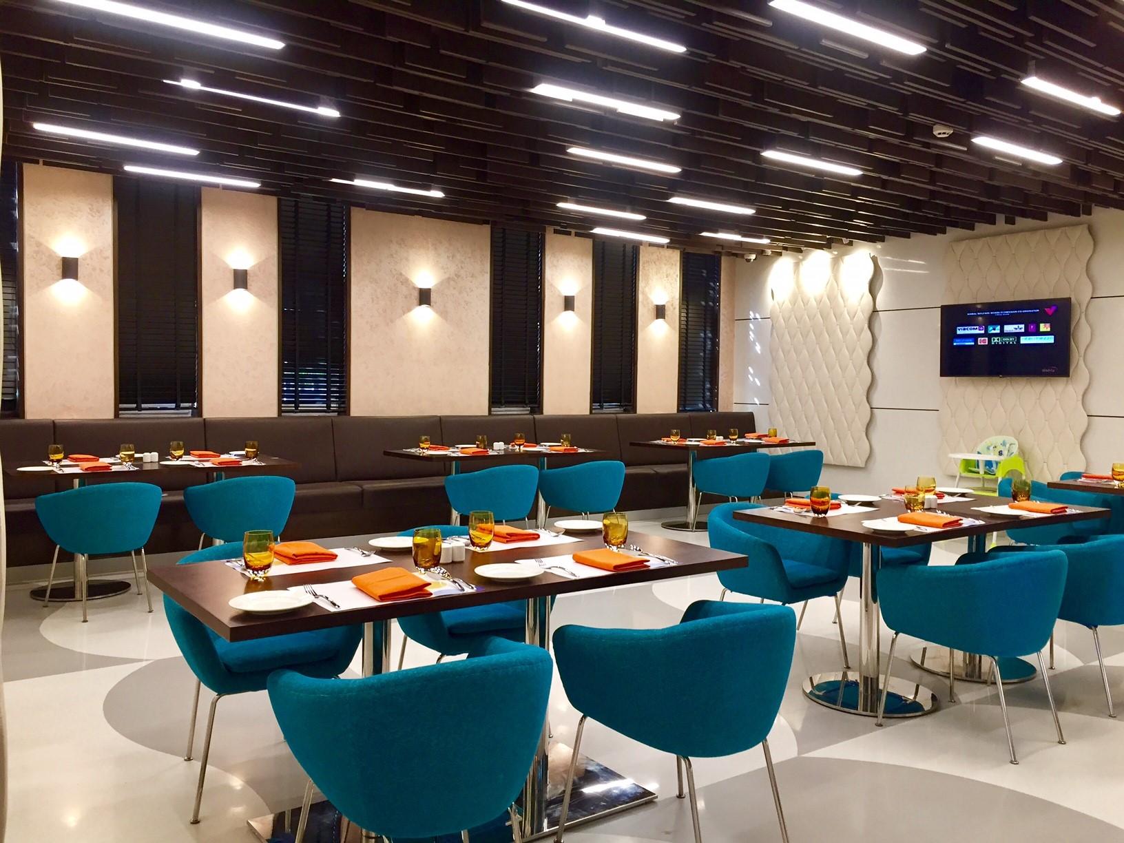 Novotel Guwahati Gs Road Extérieur photo